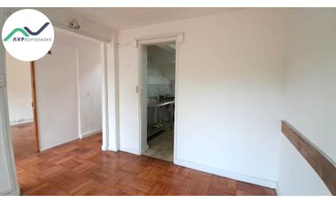 Casa en arriendo en PROVIDENCIA