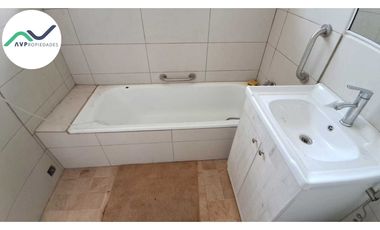 Casa en arriendo en PROVIDENCIA