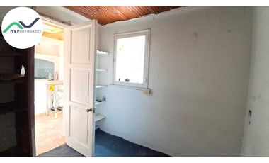 Casa en arriendo en PROVIDENCIA