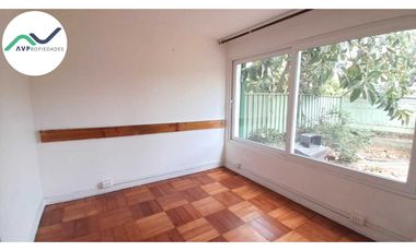 Casa en arriendo en PROVIDENCIA