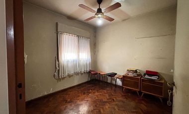 Casa 4 Habitaciones 2 Baños. Capital. Apto credito