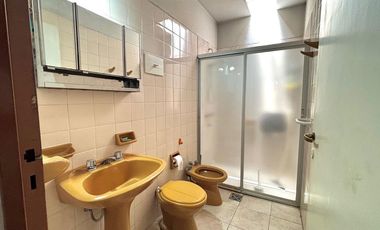 Casa 4 Habitaciones 2 Baños. Capital. Apto credito