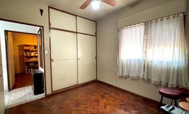 Casa 4 Habitaciones 2 Baños. Capital. Apto credito