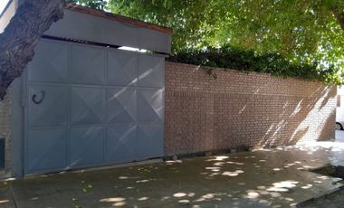 Casa 4 Habitaciones 2 Baños. Capital. Apto credito