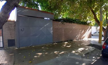 Casa 4 Habitaciones 2 Baños. Capital. Apto credito