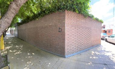 Casa 4 Habitaciones 2 Baños. Capital. Apto credito