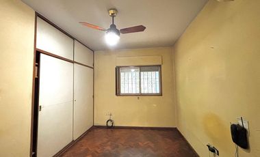 Casa 4 Habitaciones 2 Baños. Capital. Apto credito