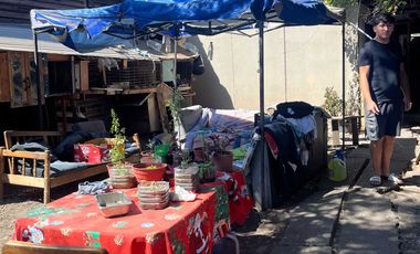 Casa en venta en SAN MIGUEL