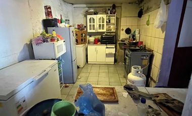 Casa en venta en SAN MIGUEL