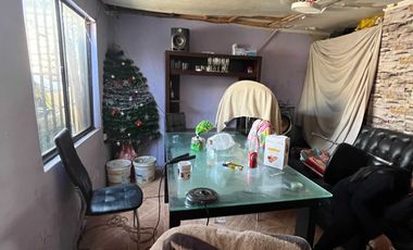 Casa en venta en SAN MIGUEL