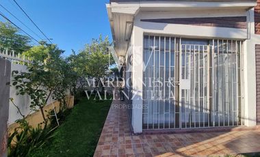 Casa en venta en SAN JOAQUÍN