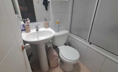 Casa en venta en PUENTE ALTO