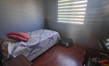 Casa en venta en PUENTE ALTO