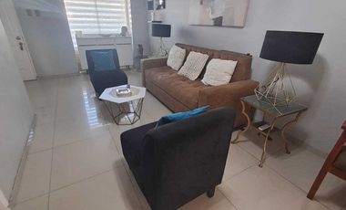 Casa en venta en PUENTE ALTO