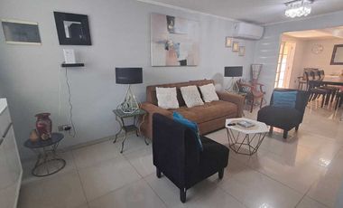 Casa en venta en PUENTE ALTO