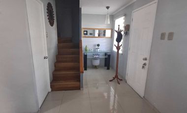 Casa en venta en PUENTE ALTO