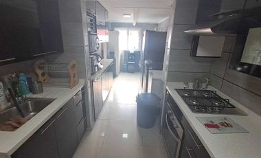 Casa en venta en PUENTE ALTO