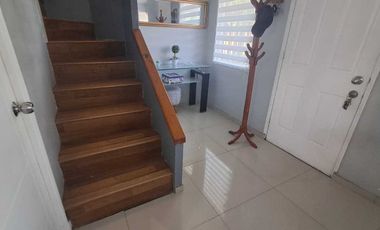 Casa en venta en PUENTE ALTO