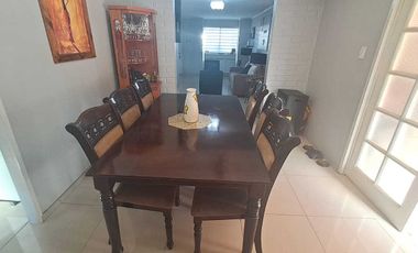 Casa en venta en PUENTE ALTO