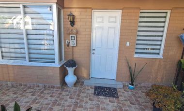 Casa en venta en PUENTE ALTO