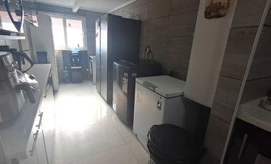 Casa en venta en PUENTE ALTO