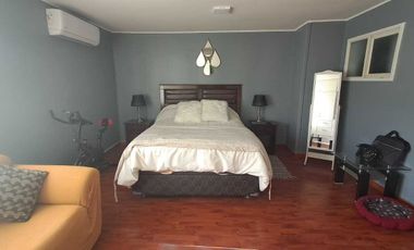 Casa en venta en PUENTE ALTO