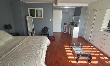 Casa en venta en PUENTE ALTO