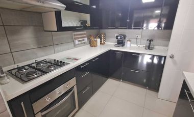 Casa en venta en PUENTE ALTO