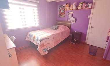 Casa en venta en PUENTE ALTO