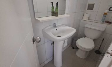 Casa en venta en PUENTE ALTO