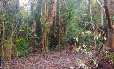 Parcela en venta en PUERTO MONTT