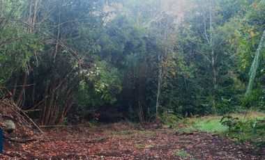 Parcela en venta en PUERTO MONTT