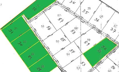 Parcela en venta en PUERTO MONTT