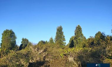 Parcela en venta en PUERTO MONTT