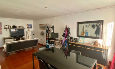 Casa en venta en SAN MIGUEL