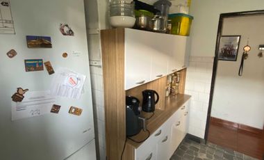 Casa en venta en SAN MIGUEL