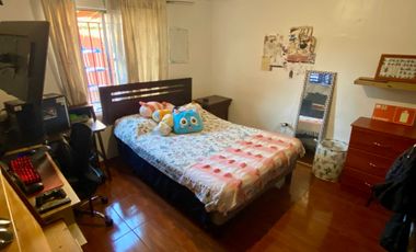 Casa en venta en SAN MIGUEL