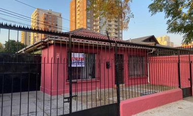 Casa en venta en SAN MIGUEL