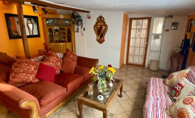 Casa en venta en SAN MIGUEL