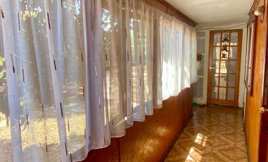 Casa en venta en SAN MIGUEL