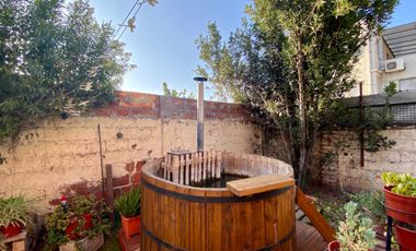 Casa en venta en SAN MIGUEL