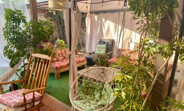 Casa en venta en SAN MIGUEL