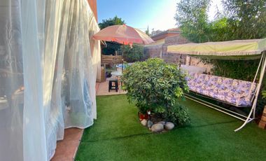 Casa en venta en SAN MIGUEL