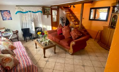 Casa en venta en SAN MIGUEL