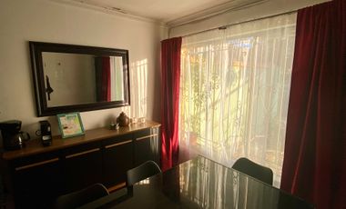 Casa en venta en SAN MIGUEL