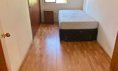 Casa en venta en SAN MIGUEL