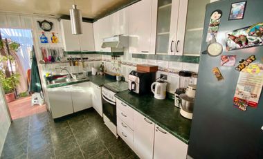 Casa en venta en SAN MIGUEL