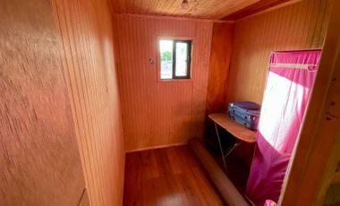 Casa en venta en SAN MIGUEL