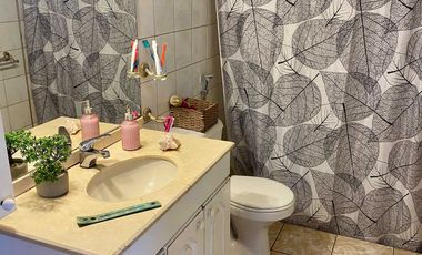 Casa en venta en SAN MIGUEL