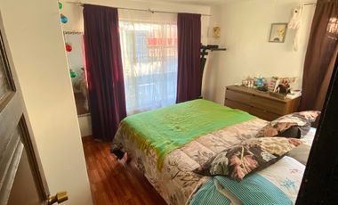 Casa en venta en SAN MIGUEL